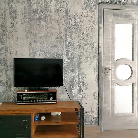 Caraway Apartment Oradea Luaran gambar