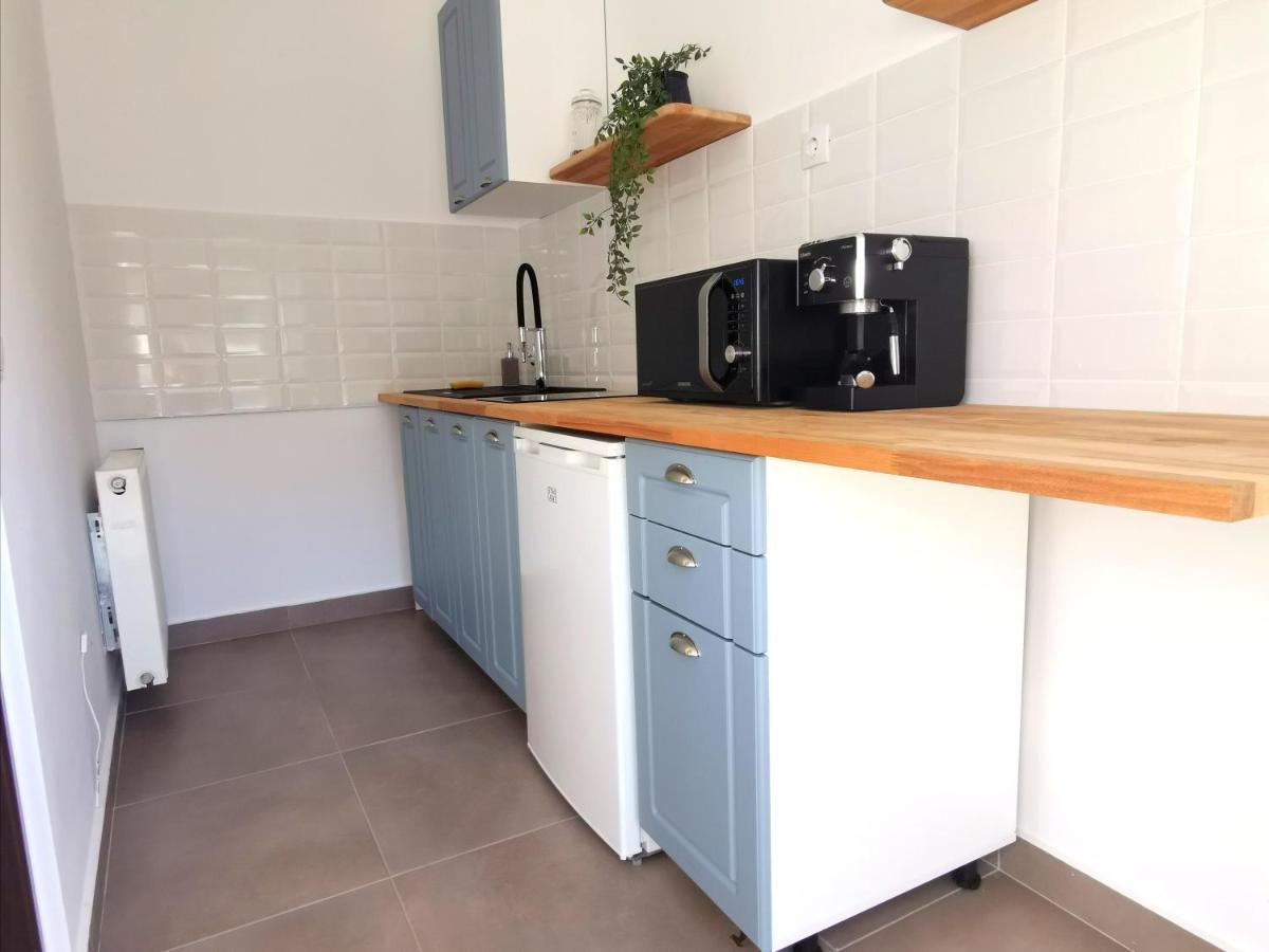 Caraway Apartment Oradea Luaran gambar
